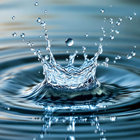 Basic Water Test Kits
